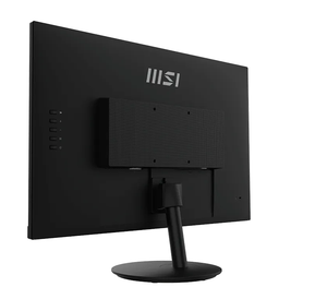 Monitor MSI PRO <span class=keywords><strong>MP</strong></span> 271A de 27 Pulgadas FHD IPS con 100Hz, Múltiples Puertos, Tecnología Eye Care R para Codificación, Oficina y <span class=keywords><strong>Productividad</strong></span> - Product Image 5