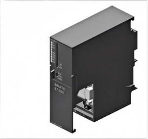 Nuevo PLC Original Siemens 6ES7315-2EH14-0AB0 CPU315-2 PN/DP para Control Industrial, 384, 12 Meses de Garantía, Buen Precio, en Stock - Product Image 2