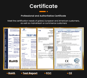 30% de Descuento en Qualcomm 6125, Netflix, YouTube, Octa Core, 4G Inalámbrico, GPS, 8 GB, 128 GB, Carplay, AI Box, Android 13 - Product Image 6