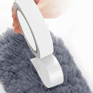 Realida Cổ Điển Hiệu Quả Công Cụ Làm Sạch Kính Thiên Văn Sợi Nhỏ Quét Dọn Và Lông Khăn Lau Bụi Với Kính Thiên Văn Có Thể Điều Chỉnh Cực - Product Image 5