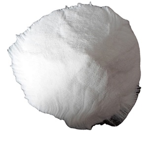Tws — polystyrène <span class=keywords><strong>cpe</strong></span> 135a, haute coloration, <span class=keywords><strong>prix</strong></span> - Product Image 2