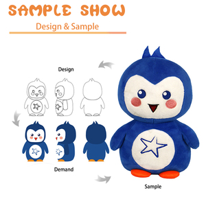 Vente en gros de jouets en peluche <span class=keywords><strong>Super</strong></span> <span class=keywords><strong>Sonic</strong></span>, OEM ODM, conception personnalisée de jouets en peluche mignons, jouets en peluche personnalisés, animaux en peluche, jouets doux - Product Image 3