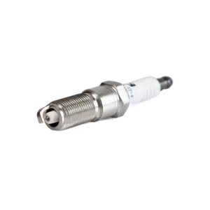 Automotive Engine Parts Lzt5rai13 Automotive Spark Plug Engine Spare Parts Spark Plug Audi Suzuki Bujia Car Spark Plug