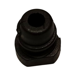 Supporto a vite per maniglia compatibile con 936 940 Rif. 90004557 - Product Image 1