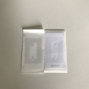 Giá tốt chất lượng cao make up RFID chip A188 j188 <span class=keywords><strong>mb175</strong></span> cho cij máy in phun - Product Image 2