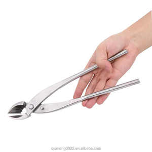 กรรไกรตัดแต่งกิ่ง กรรไกรตัดแต่งกิ่งไม้ กรรไกรตัดกิ่งไม้ กรรไกรตัดกิ่งไม้สแตนเลส เครื่องมือทำสวนบอน<span class=keywords><strong>ไซ</strong></span> เครื่องมือตัดกิ่งไม้ต้นไม้ - Product Image 3