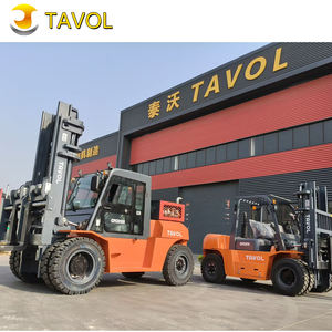 מנוע isuzu מלגזות 2 טון 3.5 טון טון 6ton 6ton 7 טון מיכל תורן מזלג להרים מחיר cpcd25 טון 2.5 מלגזה סולר מלגזה - Product Image 1