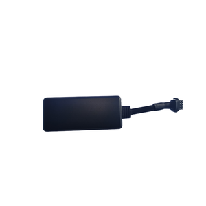 Pelacak <span class=keywords><strong>GPS</strong></span> Kendaraan Motor J16 9-90V 4G Mini dengan Dudukan Dashboard Beidou, Pemutus Mesin, Geo Fence, Dukungan Aplikasi IOS/Android - Product Image 3