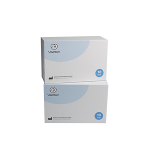 Vamber High Accuracy <span class=keywords><strong>Elisa</strong></span> <span class=keywords><strong>Test</strong></span> Kit LYM EHR <span class=keywords><strong>ANA</strong></span> LSH BAB Veterinär <span class=keywords><strong>test</strong></span> Hund Schnelltest für Hunde - Product Image 3