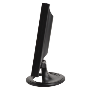 Écran carré noir 15 pouces Résolution 1024*768 Moniteur <span class=keywords><strong>TV</strong></span> LED TFT avec entrée DC 12 volts - Product Image 4