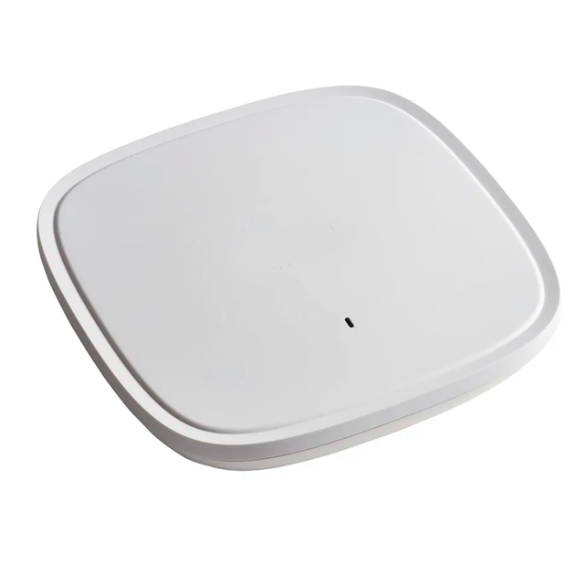 Original Cis co C9115AXI-A Catalyst 9100 Series Wi-Fi 6 Enterprise Access Points