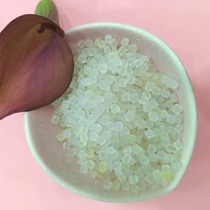 Nhà Máy bán hàng trực tiếp Chất lượng cao EVA cho bọt Giày phim - Product Image 4