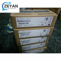 Servomoteur Yaskawa SGDV-R90A01B/SGDV-R90A01B002000, en stock