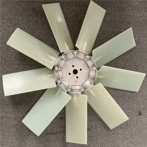 SUKU CADANG <span class=keywords><strong>WHEEL</strong></span> <span class=keywords><strong>LOADER</strong></span> <span class=keywords><strong>LONKING</strong></span> <span class=keywords><strong>CDM835</strong></span> 60980004767 KIPAS - Product Image 3