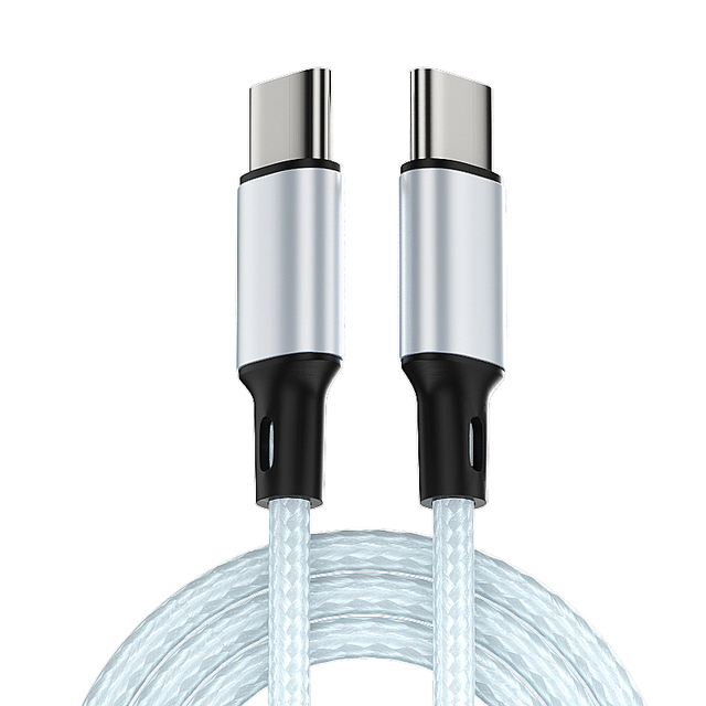 Original for Iphone15 Cable New 20W Usb C Cable Fast Charging Type C Cable Cable for Iphone 15 Light C-c for apple Phone