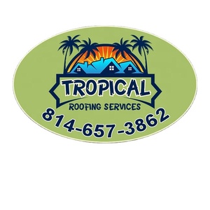 Letreros de Jardín de Plástico PP Corrugado Ovalados para Exteriores, Personalizados con Logotipo de Fábrica, Económicos y de Buena Calidad - Product Image 1