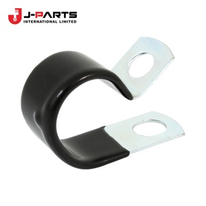 Clamp2001-07-01 ~ ;  +; , para Nissan Navara D22 2000-2011 OE 2175001E0A 2175001E0A - Product Image 1