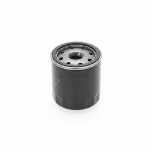 Filtro de Aceite Yag 9091503001 para Avensis Corona Y 88>19, Bos-0986452028-Mar Benznl - Hecho en Turquía - Product Image 2