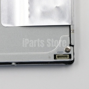 Pantalla LCD IPARTS de 19.5 Pulgadas para Lenovo All-in-One 330-20IGM 330-20AST V130-20IGM 310-20ASR 310-20IAP 520-24ARR 01AG915 - Product Image 3