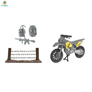 Ensemble <span class=keywords><strong>de</strong></span> moto <span class=keywords><strong>tactique</strong></span> <span class=keywords><strong>militaire</strong></span> fonction <span class=keywords><strong>de</strong></span> lumière sonore hélicoptère pour garçons Wrangler <span class=keywords><strong>jeu</strong></span> <span class=keywords><strong>de</strong></span> bataille jouets en plastique pour <span class=keywords><strong>tactique</strong></span> <span class=keywords><strong>militaire</strong></span> - Product Image 5