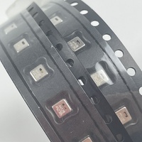 Sinosky Sensor suhu IC AHT20, komponen elektronik sirkuit terpadu baru