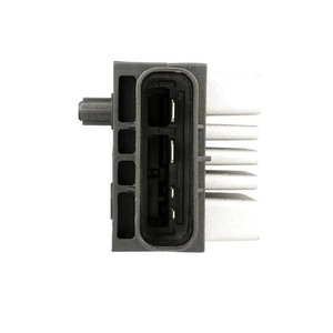 Module de commande de transmission Double Fists 68023333AA 68041017AB 902-310 DC 12V pour Chrysler – Remplacement et réparation - Product Image 2