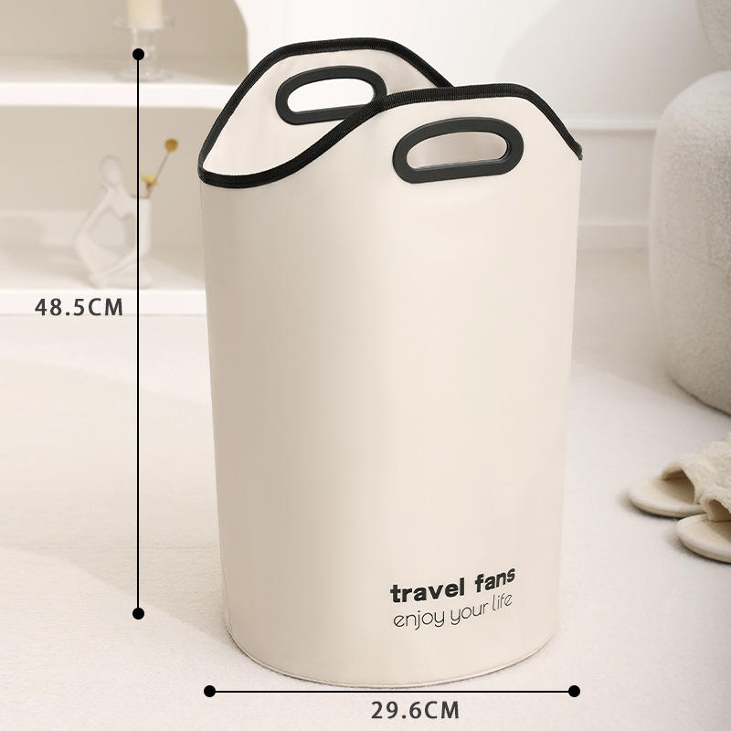 สีเบจ ขนาดใหญ่