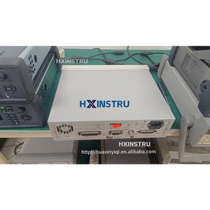 Agilent 4288A 1kHz/1MHz Capacimètre Keysight * hx - Product Image 3