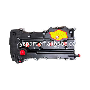 2.4L GDi G4KJ इंजन लंबी ब्लॉक के लिए किआ Optima Sorento प्रधान गुण G4KJ इंजन विधानसभा हुंडई सोनाटा-YF टक्सन सांता-फ़े भव्यता - Product Image 4