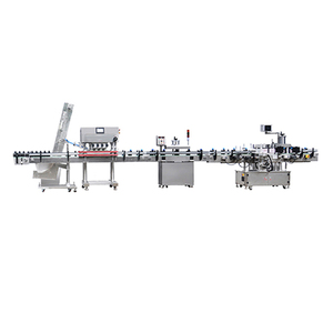 <span class=keywords><strong>Precio</strong></span> bajo <span class=keywords><strong>de</strong></span> la fábrica fácil <span class=keywords><strong>de</strong></span> operar <span class=keywords><strong>de</strong></span> semilla <span class=keywords><strong>de</strong></span> <span class=keywords><strong>calabaza</strong></span> mezcla cañón máquina <span class=keywords><strong>de</strong></span> llenado <span class=keywords><strong>de</strong></span> aceite - Product Image 3