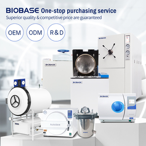 Analyseur TOC Biobase Analyseur de la concentration <span class=keywords><strong>en</strong></span> carbone organique total de l'eau 0,001~1,5 mg/l Testeur de teneur <span class=keywords><strong>en</strong></span> TOC pour laboratoire - Product Image 4
