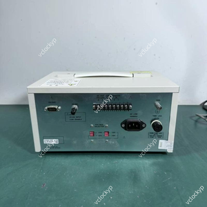 Hioki SM-8213 Hioki SM8213 Super megohmmeter - Product Image 2