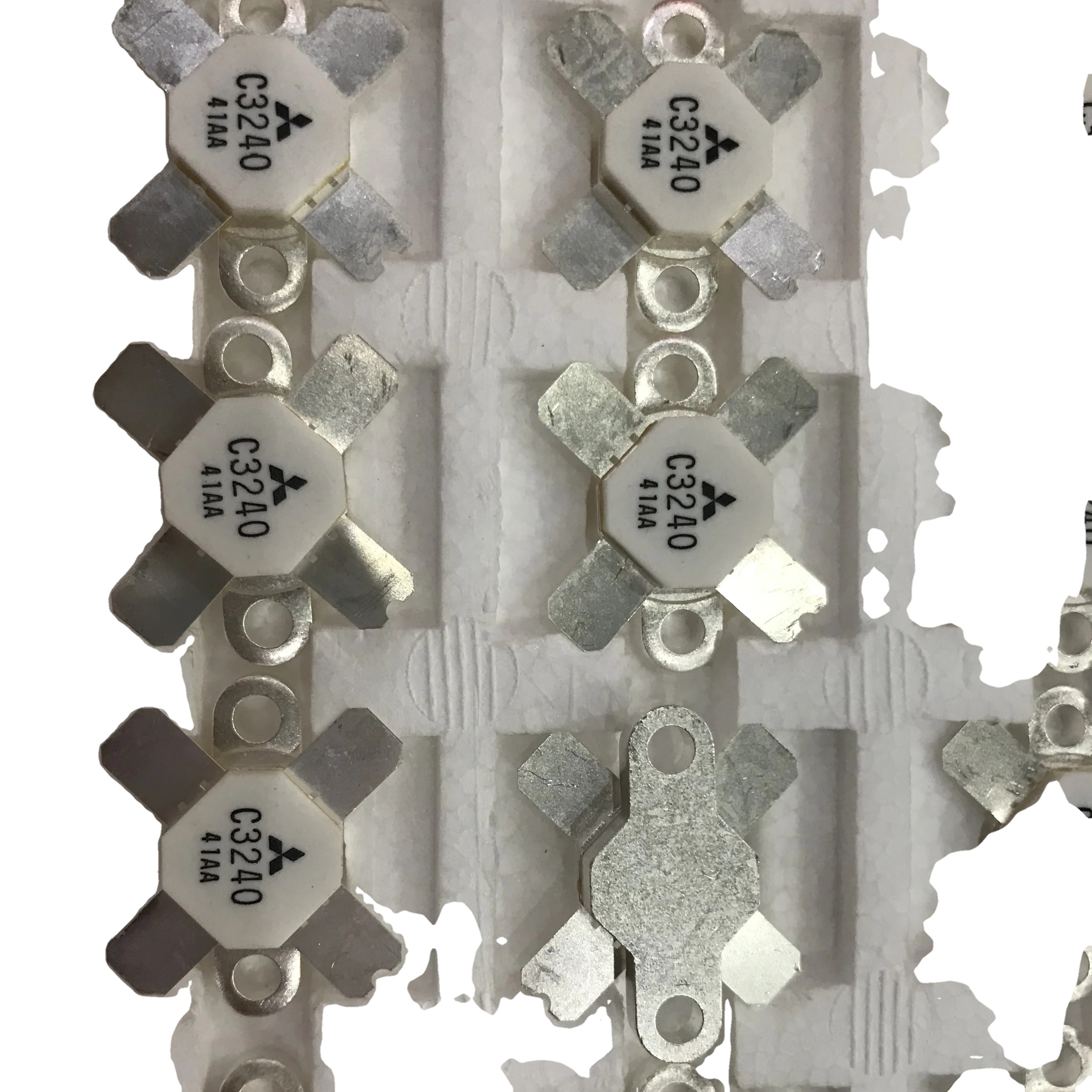 卸売トランジスタc3240と回路のコンポーネント-Alibaba.com