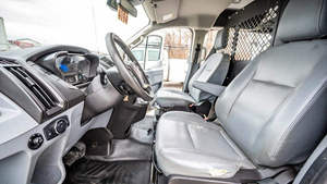 <span class=keywords><strong>Ford</strong></span> <span class=keywords><strong>Transit</strong></span>-<span class=keywords><strong>250</strong></span> d'occasion, fourgonnette, bus, voiture - Product Image 2