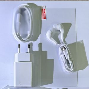 Precio bajo al por mayor, nuevo S26 Ultra 5G 2026, cámara trasera de 108MP, pantalla HD de 120Hz, batería grande, teléfono inteligente con doble SIM CDMA/LTE - Product Image 1