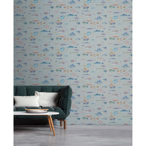 396964 Panneaux muraux Produit - Product Image 3