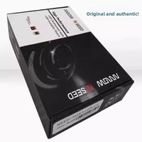 SEED-XDS510PLUS Émulateur DSP amélioré USB 2.0 Authentique Neuf TI