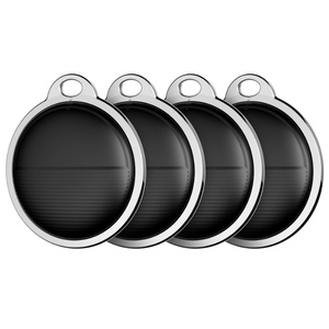 F03 thông minh GPS Tracker định vị tìm thấy không khí của tôi thẻ <span class=keywords><strong>Key</strong></span> Finder Pet theo dõi mini GPS Tracker - Product Image 1