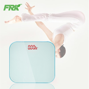 180 kg nueva llegada eléctrica digital personal analógico <span class=keywords><strong>Escala</strong></span> de pesaje <span class=keywords><strong>hotel</strong></span> portátil auto <span class=keywords><strong>escala</strong></span> de peso con pantalla LED - Product Image 2