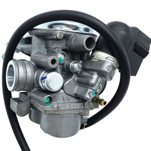 Miglior Carburatore OEM per Moto di <span class=keywords><strong>Oggi</strong></span> Certificato ISO 9001 Nuova Condizione Garanzia di 1 Anno Parte di Ricambio per Moto Moderne - Product Image 6