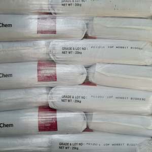 PC LG 1301EP-30 de Alta Resistencia a la Temperatura, PC de Alta Transparencia, Policarbonato de Alta Resistencia al Calor - Product Image 3