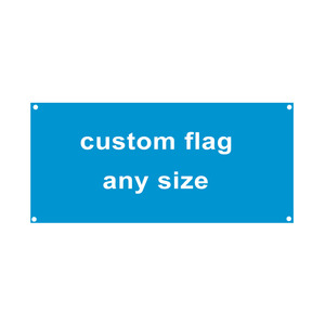 <span class=keywords><strong>Rock</strong></span> band-Bandera <span class=keywords><strong>de</strong></span> poliéster, primera bandera, 90x150cm/3x5 pies o personalizado - Product Image 3