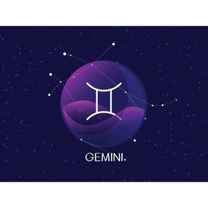 Abbonamento Gemini 3.1 Pro di 12 Mesi con 5TB di Spazio di Archiviazione Google <span class=keywords><strong>One</strong></span> per Uso Globale, Incluso con Account Email Personale - Product Image 1