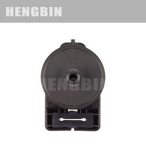 วาล์วควบคุมโซลินอยด์ถังคาร์บอน หมายเลขชิ้นส่วน 0280142495 55567453 214-2317 2142317 - Product Image 1