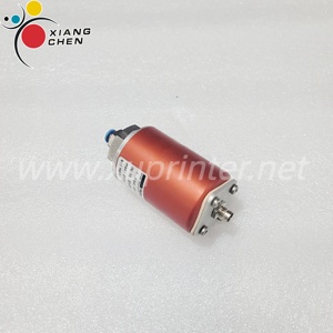 เซ็นเซอร์ ER ผลิตในจีน L2.110.1451/03 สำหรับเครื่องพิมพ์ออฟเซตไฮเดลเบิร์ก - Product Image 4