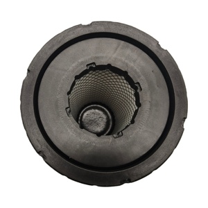 Pièces de moteur de bus de haute qualité, filtre à carburant pour moteur de bus, cartouche PU2233 1109-05981 pour bus YUTONG HIGER et KING LONG - Product Image 5