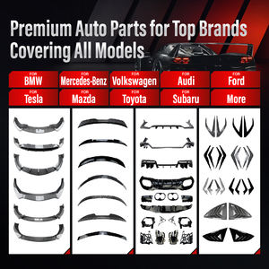 Modificación del alerón del coche del fabricante de fábrica para Volkswagen <span class=keywords><strong>Polo</strong></span> <span class=keywords><strong>MK5</strong></span> <span class=keywords><strong>GTI</strong></span> 6R 6C 2009-2017 alerón trasero del maletero - Product Image 3