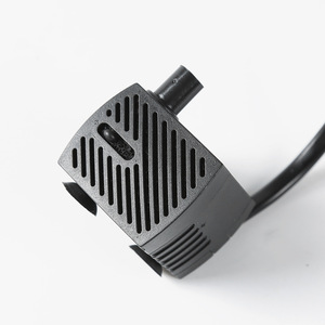 Éponge filtrante carrée en coton pour aquarium, 30 pièces, facile à nettoyer, pour pompe à eau et fontaine - Product Image 2