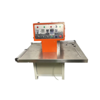 Machine de production automatique de plombs de pêche, machine de coulée par centrifugation, équipement de fabrication de poids en plomb