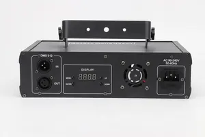 Ull-goma <span class=keywords><strong>de</strong></span> borrar <span class=keywords><strong>de</strong></span> 2 pulgadas, rojector <span class=keywords><strong>de</strong></span> 3 en 1, ighting - Product Image 3